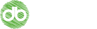 DB Fitness and Nutrition logo - Fitness & Nutrition